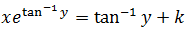 Maths-Differential Equations-24623.png